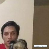 Chatear con Vaquero34 de Namiquipa