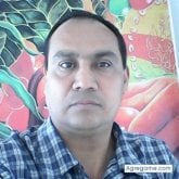 Busco pareja. Mujeres. Solitario.