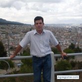 Foto de perfil de gamonlgh