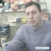 Foto de perfil de chuyo1425