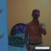 Foto de perfil de Enoclopezmejia