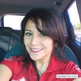 Mujeres solteras en Putla Villa De Guerrero