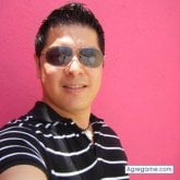 Foto de perfil de sysc77