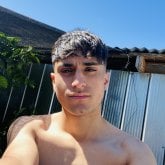 Foto de perfil de _m41cx_