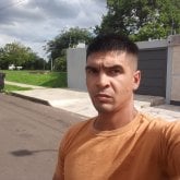 Fabiandacosta