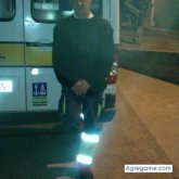 Ambu chico soltero en Santa perpetua de mogoda