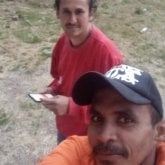 Trabajador
Humilde
Comer. Wasapp