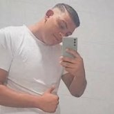 Foto de perfil de titosantiago