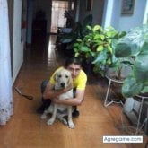 Foto de perfil de jhonj37