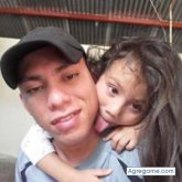 Foto de perfil de sotolasso