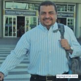 mantillaarturo chico soltero en Quito