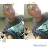 Foto de perfil de EnderCh04