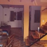 Arielanda chico soltero en Mar Del Plata