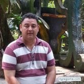 Foto de perfil de layogro