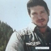 Encuentra Hombres solteros en Indio