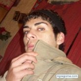 Foto de perfil de elcoty