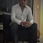 alejandro_alberto