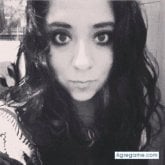 Foto de perfil de zhio182