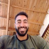 Busco pareja. Citas sin compromiso..