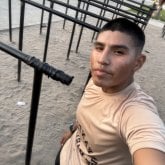 alexanderraul35440