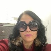 Mujeres solteras en Rohnert Park
