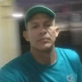 Busco pareja. Quiero platicar y