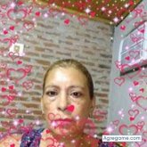 Foto de perfil de gracielabritez