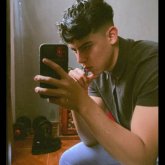 Jonnnc