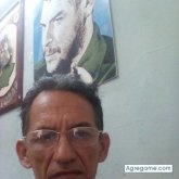 ariisides8281 chico soltero en Las Tunas