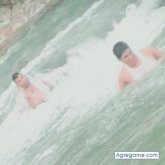 osvaldo_88 chico soltero en Huaquillas