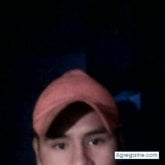 Foto de perfil de fernandoalvarez5735