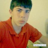 Foto de perfil de elpibedelong