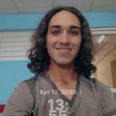 davidrodriguez56093