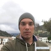 Foto de perfil de omarD85