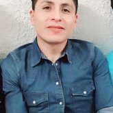 Rafael Chafla Tene