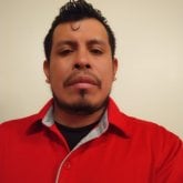 Mujer para esposa soy separado. Busco