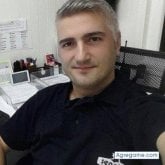 Foto de perfil de Johnleo1