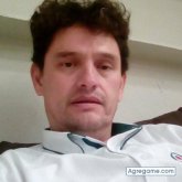 Axel333 chico soltero en Santa Catarina