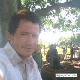 wilson2980 chico soltero en Santa Elena