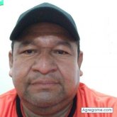 juanaguirre9698 foto #6