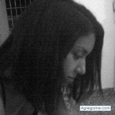 Diseño. Busco hacer amistades. Chico,