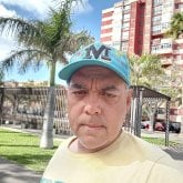 Foto de perfil de Jonay1111