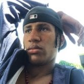 Foto de perfil de arieldf