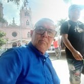 Foto de perfil de Tommymiel