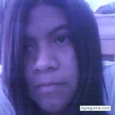 Foto de perfil de Paolaaa
