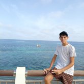 ahmedhayd