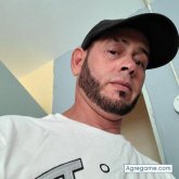 miguelbaez7 chico soltero en San Juan