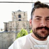 Foto de perfil de Ozking