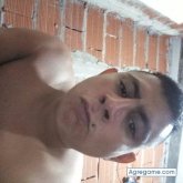 Chatear con Eliser18 de Brandsen