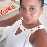 Yuleydis chica soltera en Palma Soriano